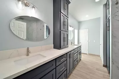 17618 Rustling Aspen Lane, Houston, TX 77095 - Photo 24