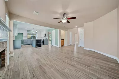 17618 Rustling Aspen Lane, Houston, TX 77095 - Photo 12