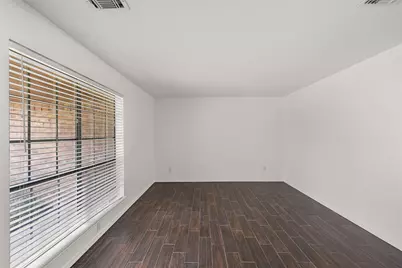 1852 County Road 202, Centerville, TX 75833 - Photo 12