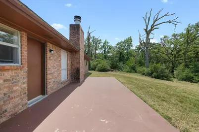 1852 County Road 202, Centerville, TX 75833 - Photo 24