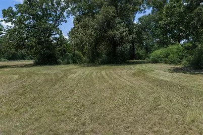 1852 County Road 202, Centerville, TX 75833 - Photo 32