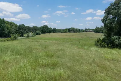 1852 County Road 202, Centerville, TX 75833 - Photo 36
