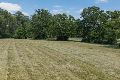 1852 County Road 202, Centerville, TX 75833 - Photo 28