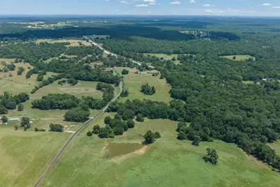 1852 County Road 202, Centerville, TX 75833 - Photo 40