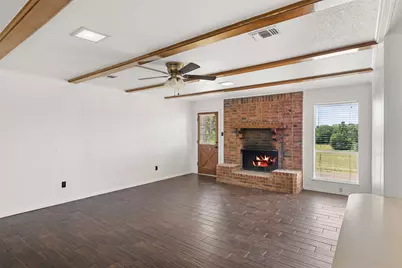 1852 County Road 202, Centerville, TX 75833 - Photo 4