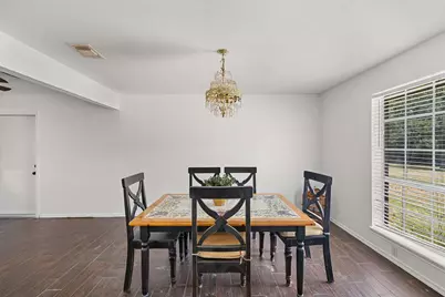 1852 County Road 202, Centerville, TX 75833 - Photo 6