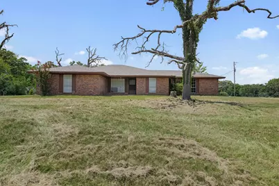 1852 County Road 202, Centerville, TX 75833 - Photo 2