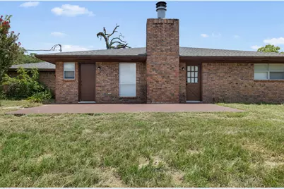 1852 County Road 202, Centerville, TX 75833 - Photo 22