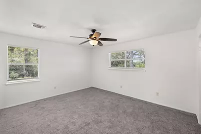 1852 County Road 202, Centerville, TX 75833 - Photo 16