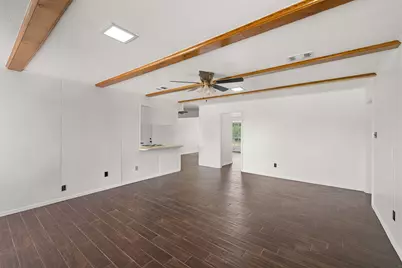 1852 County Road 202, Centerville, TX 75833 - Photo 6