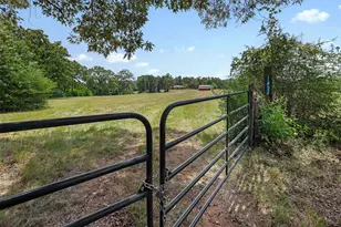 1852 Co Rd 202, Centerville, TX 75833 - Photo 1