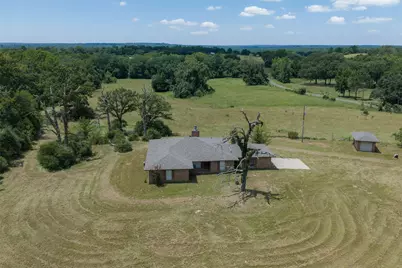 1852 County Road 202, Centerville, TX 75833 - Photo 44