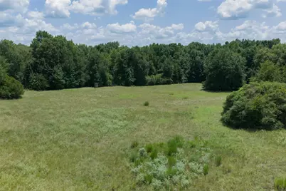 1852 County Road 202, Centerville, TX 75833 - Photo 34