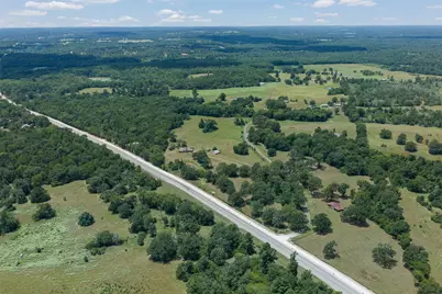 1852 County Road 202, Centerville, TX 75833 - Photo 42