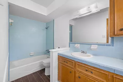 1852 County Road 202, Centerville, TX 75833 - Photo 18