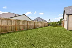 98 Camden Hills Dr, Montgomery, TX 77356 - Photo 44