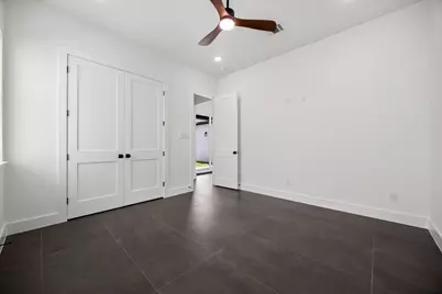 98 Camden Hills Drive, Montgomery, TX 77356 - Photo 42