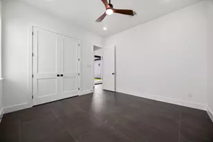 98 Camden Hills Dr, Montgomery, TX 77356 - Photo 42