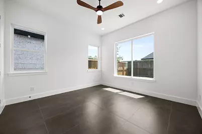 98 Camden Hills Drive, Montgomery, TX 77356 - Photo 40
