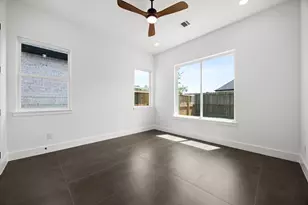 98 Camden Hills Dr, Montgomery, TX 77356 - Photo 40