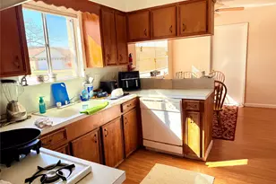 2112 Rose Rd, Pearland, TX 77581 - Photo 4