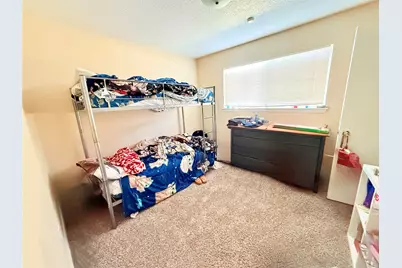 2112 Rose Road, Pearland, TX 77581 - Photo 10