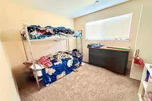 2112 Rose Rd, Pearland, TX 77581 - Photo 10