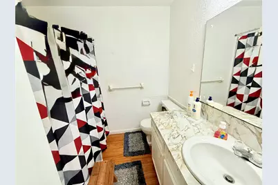 2112 Rose Road, Pearland, TX 77581 - Photo 14