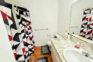 2112 Rose Rd, Pearland, TX 77581 - Photo 14