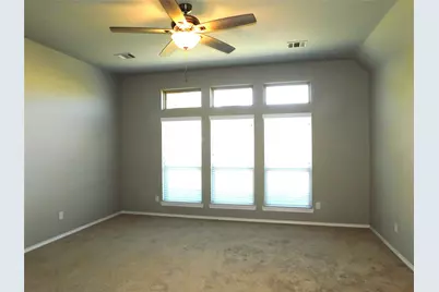8152 Rosemary Sage Drive, Magnolia, TX 77354 - Photo 12