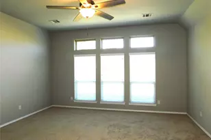 8152 Rosemary Sage Dr, Magnolia, TX 77354 - Photo 12