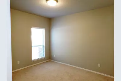8152 Rosemary Sage Drive, Magnolia, TX 77354 - Photo 18