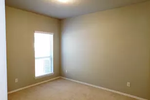 8152 Rosemary Sage Dr, Magnolia, TX 77354 - Photo 18