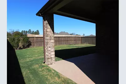 8152 Rosemary Sage Drive, Magnolia, TX 77354 - Photo 26