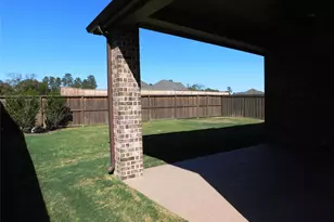8152 Rosemary Sage Dr, Magnolia, TX 77354 - Photo 26