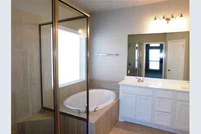 8152 Rosemary Sage Drive, Magnolia, TX 77354 - Photo 14