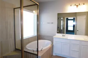 8152 Rosemary Sage Dr, Magnolia, TX 77354 - Photo 14