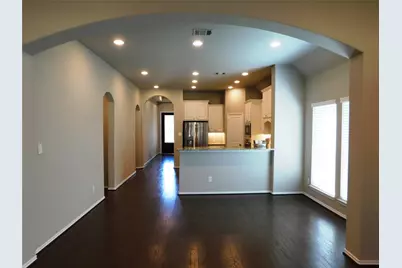 8152 Rosemary Sage Drive, Magnolia, TX 77354 - Photo 10