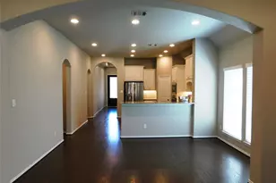 8152 Rosemary Sage Dr, Magnolia, TX 77354 - Photo 10