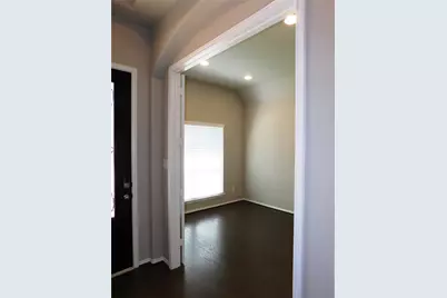 8152 Rosemary Sage Drive, Magnolia, TX 77354 - Photo 16