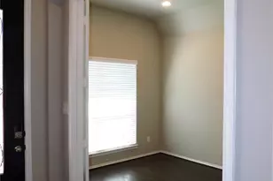 8152 Rosemary Sage Dr, Magnolia, TX 77354 - Photo 16