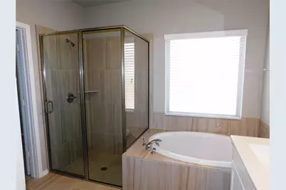 8152 Rosemary Sage Drive, Magnolia, TX 77354 - Photo 14