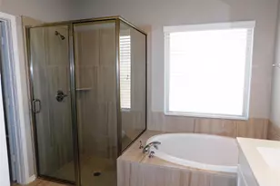 8152 Rosemary Sage Dr, Magnolia, TX 77354 - Photo 14
