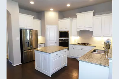 8152 Rosemary Sage Drive, Magnolia, TX 77354 - Photo 4