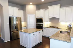 8152 Rosemary Sage Dr, Magnolia, TX 77354 - Photo 4