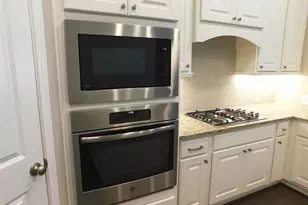 8152 Rosemary Sage Dr, Magnolia, TX 77354 - Photo 6