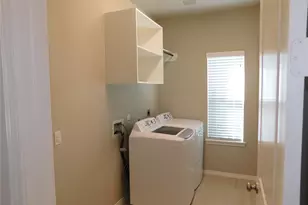 8152 Rosemary Sage Dr, Magnolia, TX 77354 - Photo 24