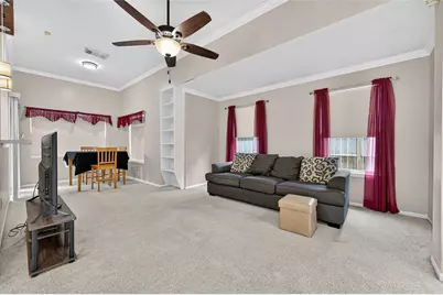 11525 Teaside Drive, Houston, TX 77066 - Photo 2
