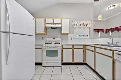 11525 Teaside Drive, Houston, TX 77066 - Photo 6