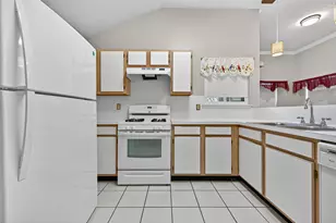 11525 Teaside Dr, Houston, TX 77066 - Photo 6